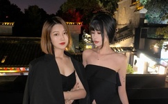 成网站w灬源码1688